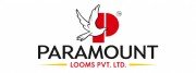 Paramount Looms Pvt. Ltd.